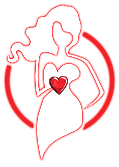 Amazing-Adult-SEO-Aruba-Agency-logo